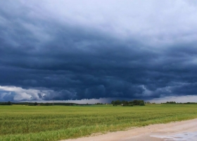 El Niño podría perder intensidad y cambia el escenario de lluvias para el agro